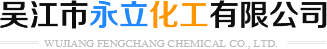 к|Ƽ޹˾